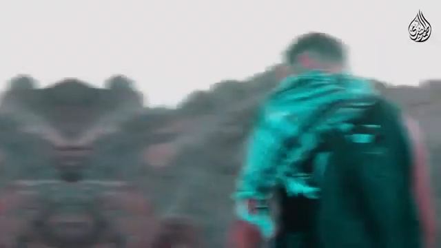 Сафари на квадроциклах в шарм эль шейх смотреть онлайн