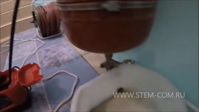 Обслуживание котельной смотреть онлайн