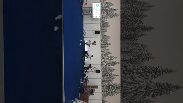 Это очень красиво....скрипка до слёз супер!!!! смотреть онлайн