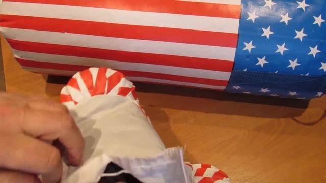 Боксёрская груша для ребёнка. смотреть онлайн