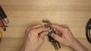 Инструмент электрика!!!