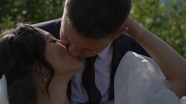 Свадебный клип
Alexander & Ekaterina смотреть онлайн