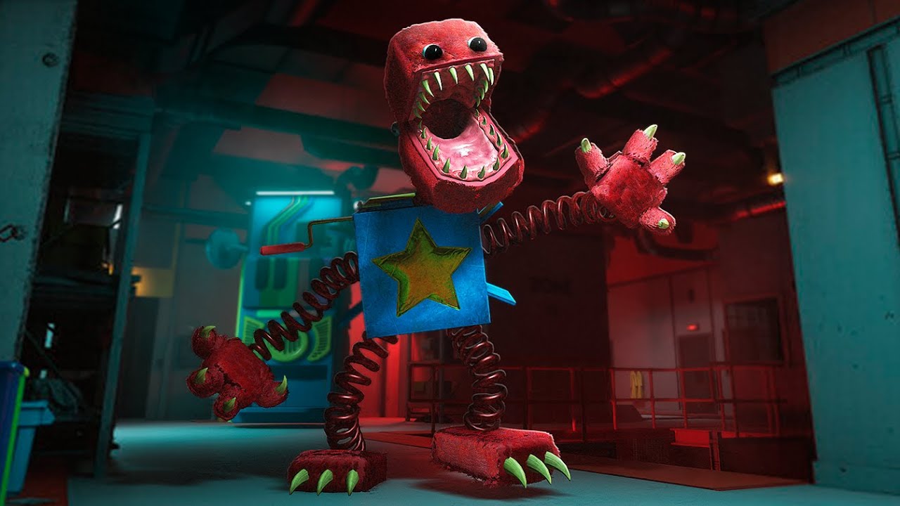 project play time смотреть онлайн