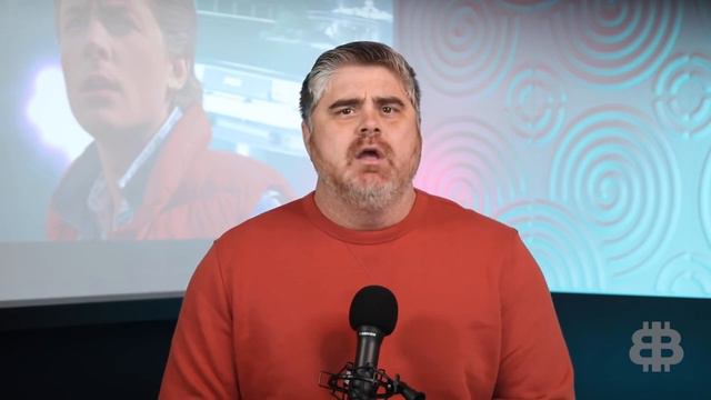 БИТКОИН обзор | ВАЖНЫЕ ДАТЫ BTC и как МАНИПУЛИРУЮТ ценой смотреть онлайн