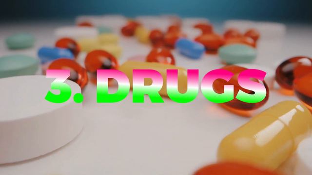 Incredible Smells That Will Blow Your Mind смотреть онлайн