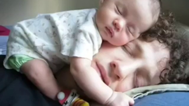 Это настоящее счастья! смотреть онлайн