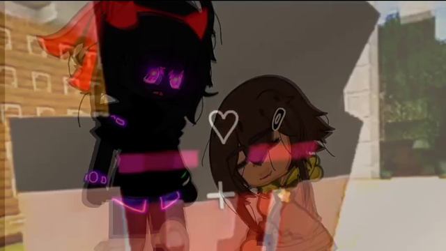 Благодарю тебя Райм :) смотреть онлайн