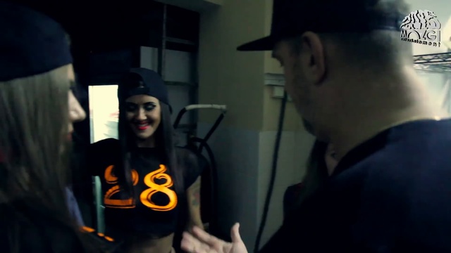 Премьера! Mozgi - Вертолёт 2016 смотреть онлайн