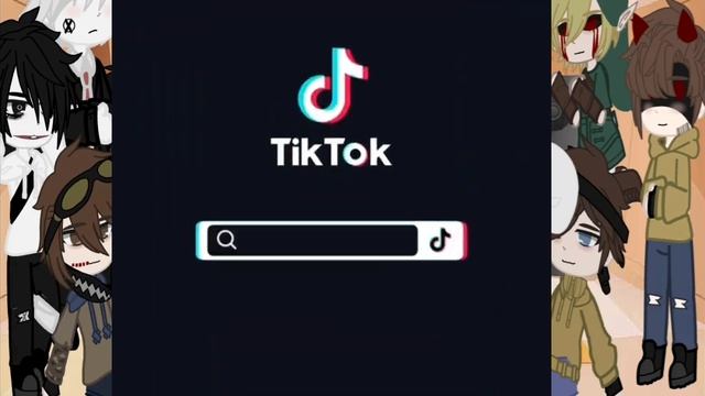 //реакция крипипасты на т/и\\ смотреть онлайн