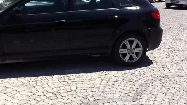 НА КАКИХ АВТОМОБИЛЯХ ЕЗДЯТ ТУРКИ. смотреть онлайн