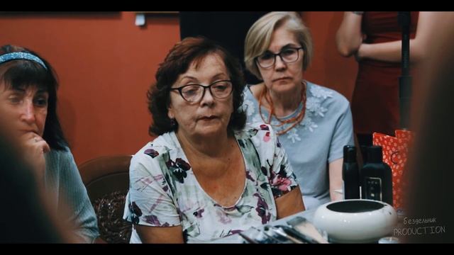 Японская Живопись Sumi-E смотреть онлайн