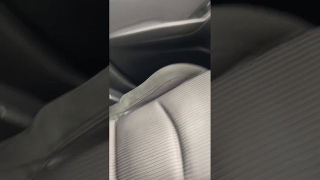 Мазда 3 по низу рынка. Чудес не бывает ! #перекуп смотреть онлайн