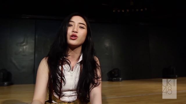 JKT48 Theater MVP 300 Testimonial Video (2:22 version) смотреть онлайн