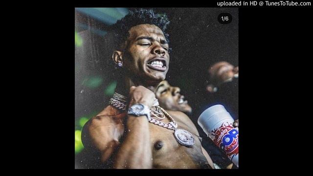 (FREE) Lil Baby x Money Man x Turbo Type Beat "Homage" Type Beat смотреть онлайн