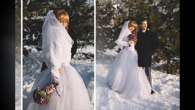 Wedding day of Olya&Valya 28/02/2015 смотреть онлайн