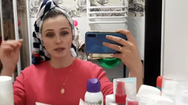 VLOG:ЛАМІНУВАННЯ ВОЛОССЯ В ДОМАШНІХ УМОВАХ смотреть онлайн