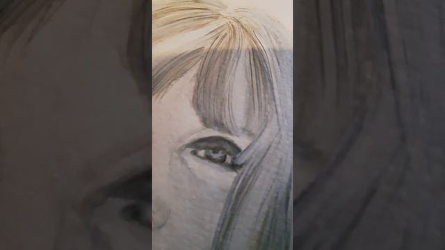 Les moulins de mon coeur par Valie Le Boeuf смотреть онлайн