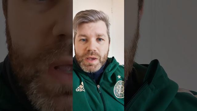 CELTIC TRANSFER NEWS! CAMERON CARTER VICKERS SET FOR WEST HAM OR BRENTFORD? | JOTA REUNION? смотреть онлайн