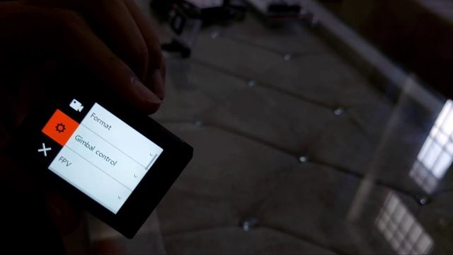 Unboxing/Review of SJ 6 Legend Action Camera | Best Alternative of GoPro | Hindi Review смотреть онлайн