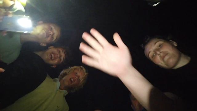 The Great Ocean Road | road trip VLOG смотреть онлайн