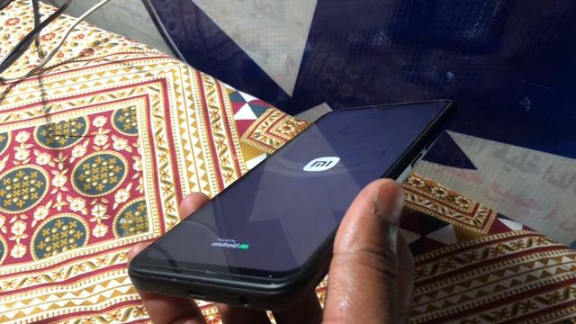 Redmi A2 Hard Reset No Command Redmi A2 Plus Hard Reset Redmi A2 Xiaomi Redmi A2 Hard Reset смотреть онлайн