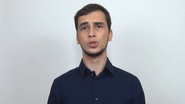 Обзор треша — Девушки это любят смотреть онлайн