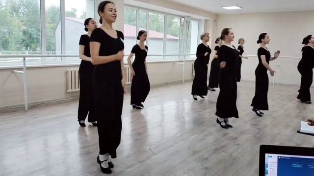 5 июля 2023 г. смотреть онлайн