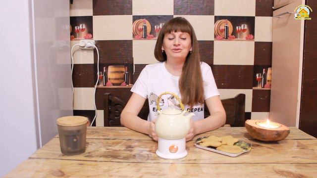 Смешные моменты /видео ляпы/ BLOOPERS смотреть онлайн