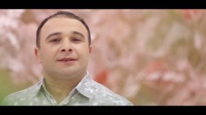 Артур Межлумян - Сртис сртис