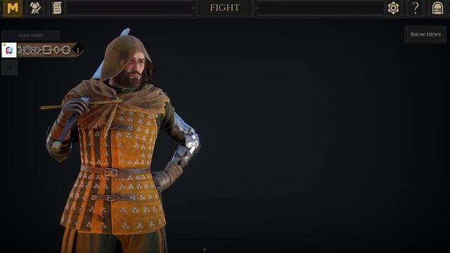 Mordhau - How To Boost FPS & Increase Performance