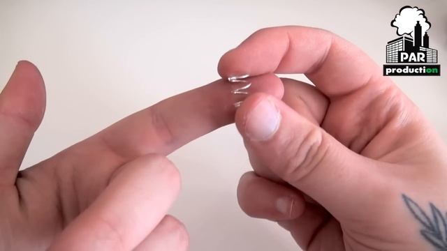 ОБЗОР МЕХА PETRI V2 LITE 24 MM BY DOTMOD | Летний повседнев смотреть онлайн