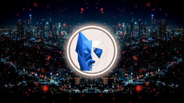 Gimme Bezos After Midnight (Bezos I Hung Up Remix) - DRES смотреть онлайн