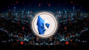 Gimme Bezos After Midnight (Bezos I Hung Up Remix) - DRES