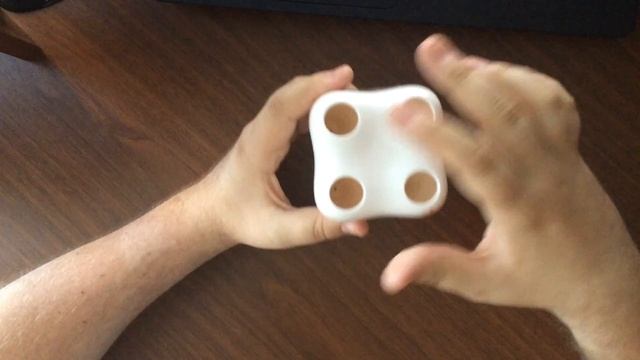 Подставка для зубных щеток ЗУБ с Aliexpress. смотреть онлайн