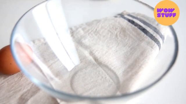 2 ВАРИАНТА БЫСТРОГО ЗАВТРАКА ИЗ ХЛЕБА САМЫЙ ВКУСНЫЙ БУТЕРБРОД В ТВОЕЙ ЖИЗНИ смотреть онлайн
