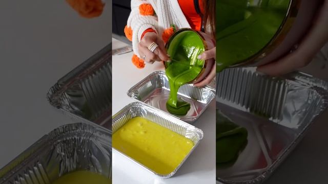 З'їла губку смотреть онлайн