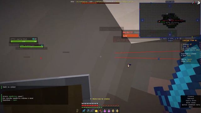 Jre1 8 0 45 2020 06 23 12 36 18 23 смотреть онлайн