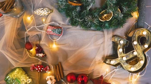 BEAUTIFUL CHRISTMAS MUSIC 2024 Top Christmas Songs Of All Time For Relaxation, Sleep, Study