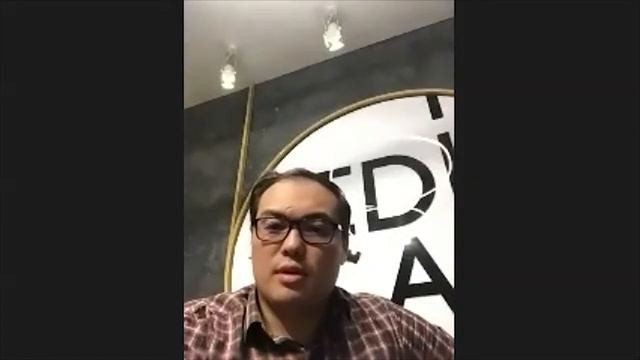 Лекция 2. Освещение финансовых тем (вклады, методы инвестирования и продажи продуктов). смотреть онлайн