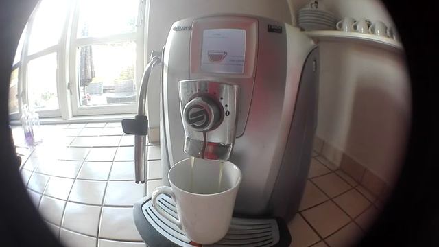 Saeco talea touch смотреть онлайн