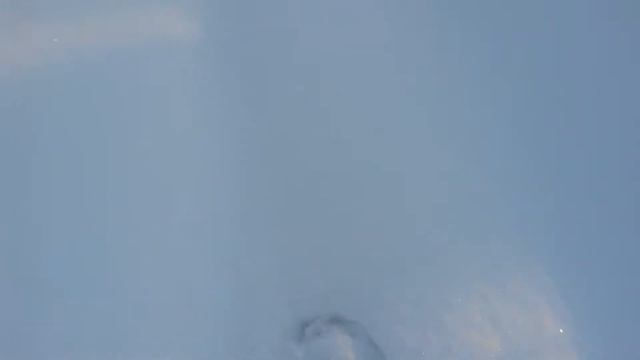20160221 092513 смотреть онлайн