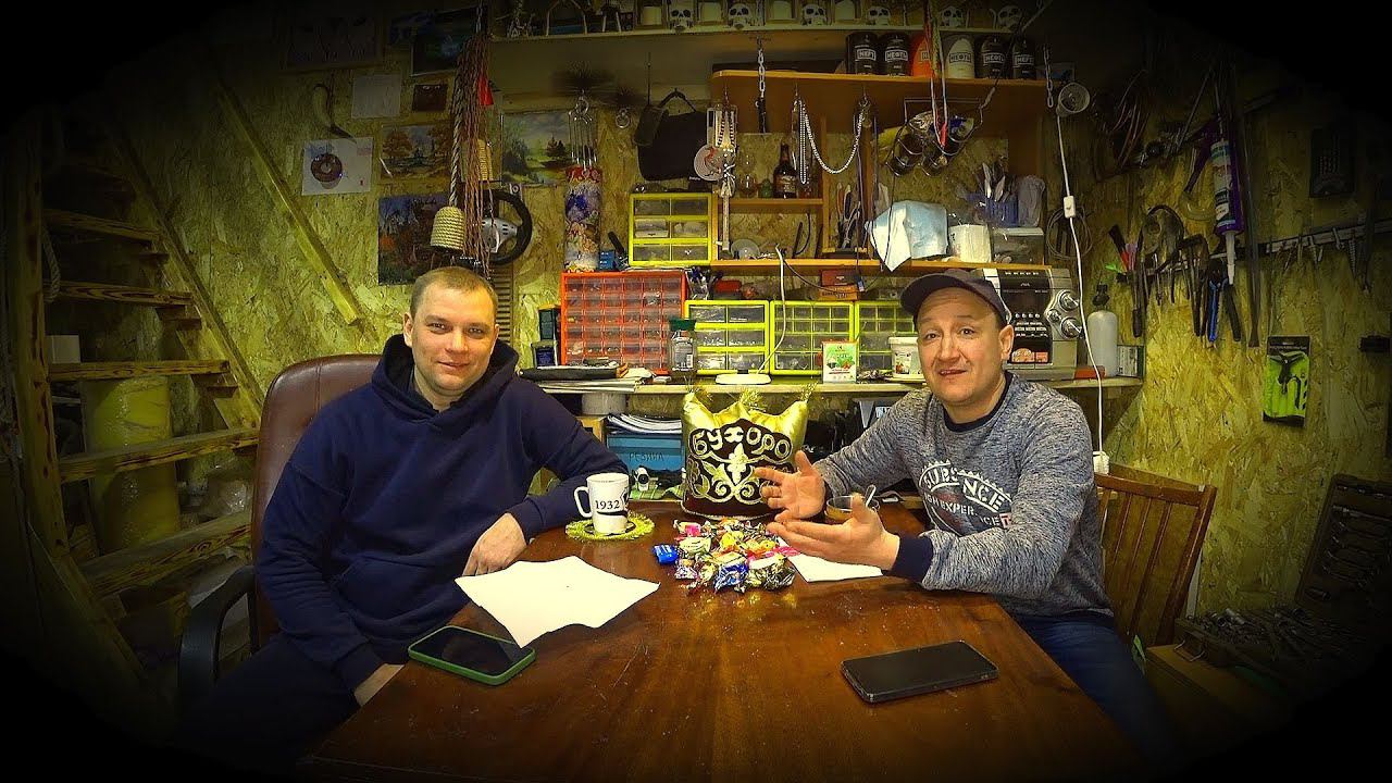 Нижегородский рабочий, ответы на вопросы. смотреть онлайн