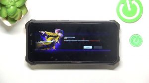 Как настроить графику в игре Free Fire - Какая графика есть в игре Free Fire