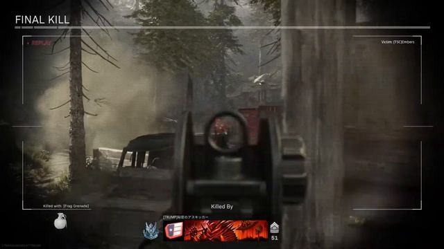 Secret_asskicker 1v2 смотреть онлайн