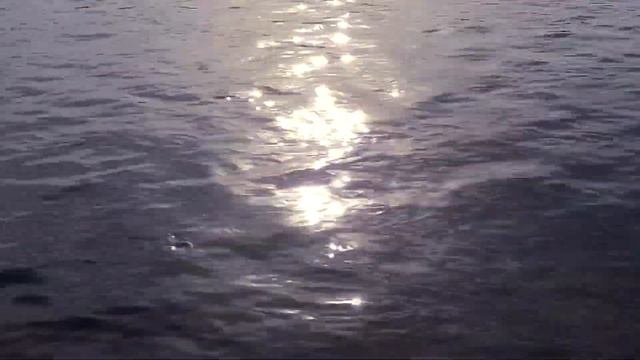 Believe in ✨miracles✨11:11:11 смотреть онлайн