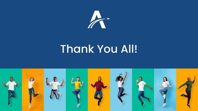 We Reached 3,000+ Active Installs. Thank You - Making us as one of the popular ALLPLAN PythonParts смотреть онлайн