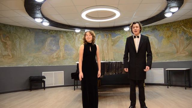 Старый рояль смотреть онлайн