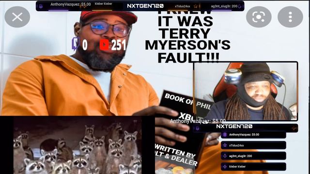 MICROSOFT HAS THE NUMBER1SELLING CONSOLE|XBOX WEIRDOS SINGING TWITTERSPACES|HALO INIFINTE CHEATIN смотреть онлайн