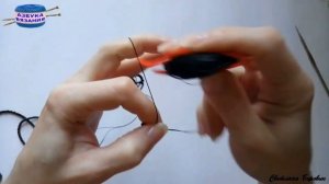 Колье Грация мастер класс фриволите анкарс схема. Necklace Grace master class tatting ankars scheme