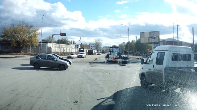 Ремонт Лермонтова 2018,асфальт прям на песок. смотреть онлайн